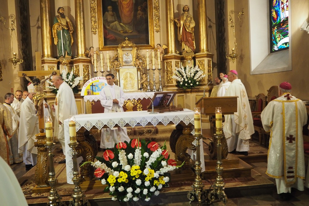 sdm16 (199)